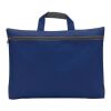 Dokumententasche Nassau 300D Polyester Blau