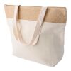 Kühltasche Randy | 12 l beige