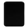 BrandCharger Powercharge Air kabellose Powerbank Schwarz
