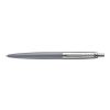 Parker Jotter XL Druckkugelschreiber Grau | ohne Werbeanbringung | Nicht verfügbar | Nicht verfügbar