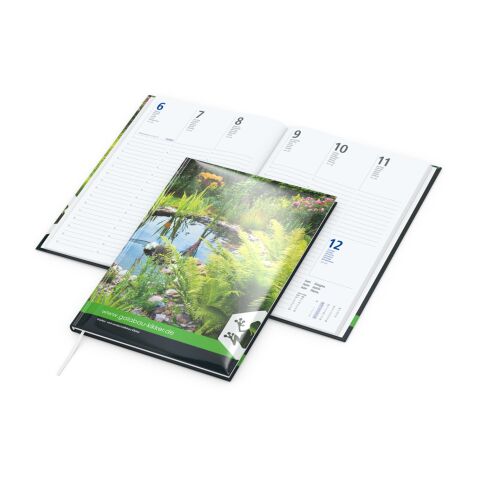 Wochenkalender Media Bestseller inkl. 4C-Druck