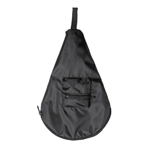 Strandspiel &#039;Lido&#039; aus Holz