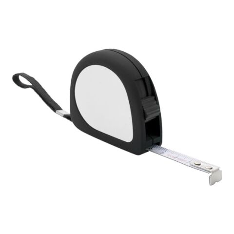 Maßband Black Magic 5 m