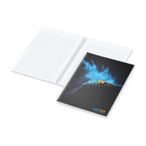 Notizbuch Meeting-Book Bestseller