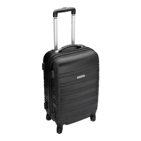 Trolley 'Gate' aus ABS-Kunststoff