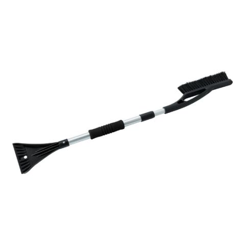 Eiskratzer &#039;Artic&#039; aus ABS-Kunststoff