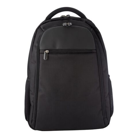 Laptop Rucksack 'Mondrian' aus Polyester