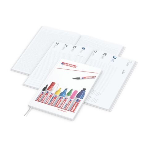 Wochenplaner Note-Hybrid Bestseller