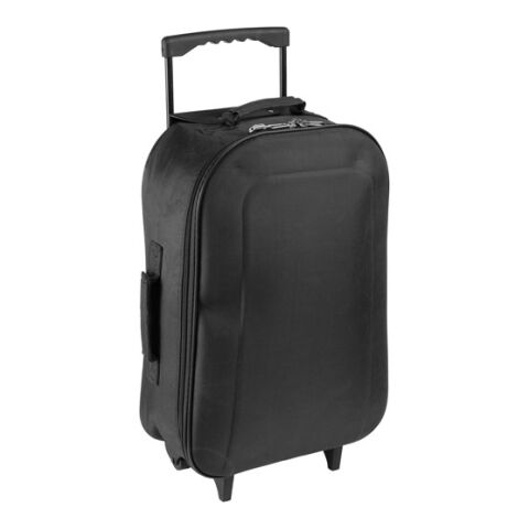 Trolley 'Toronto' aus Polyester