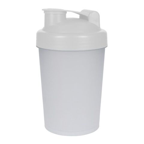 Shaker &quot;Protein&quot;, 0,40 l