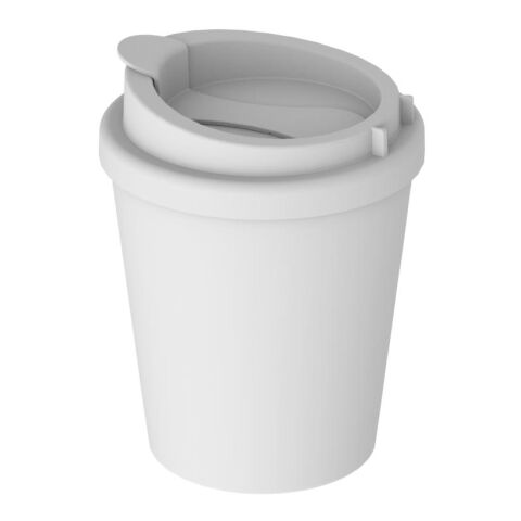 Kaffeebecher &quot;PremiumPlus&quot; small weiß | ohne Werbeanbringung | Nicht verfügbar | Nicht verfügbar