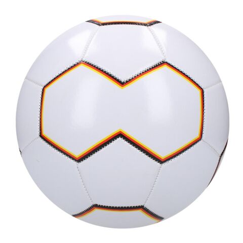 Fußball "Nations", groß