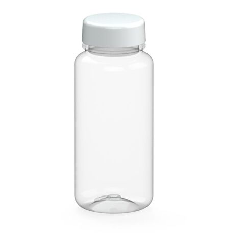 Trinkflasche &quot;Refresh&quot;, 400 ml