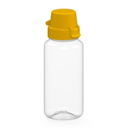 Trinkflasche "School", 400 ml weiß | ohne Werbeanbringung | Nicht verfügbar | Nicht verfügbar