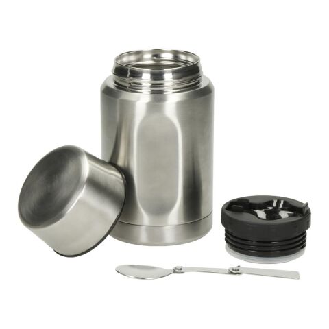 Thermosuppenbehälter "Take Away"