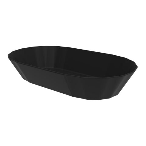 Snackschale &quot;ToGo&quot;