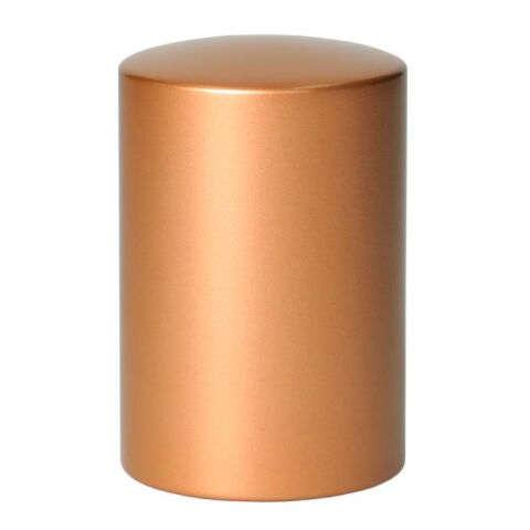 Kapselheber "Push", colour