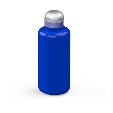 Trinkflasche &quot;Sports&quot;, 1,0 l blau | ohne Werbeanbringung | Nicht verfügbar | Nicht verfügbar