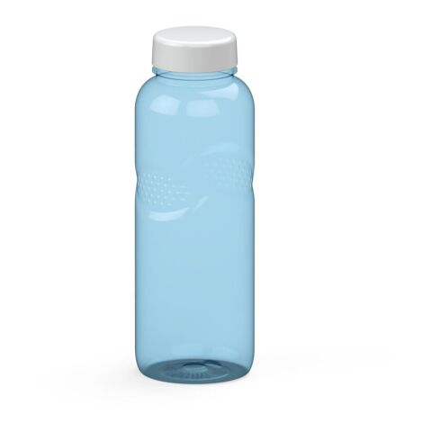 Trinkflasche Carve &quot;Refresh&quot;, 700 ml