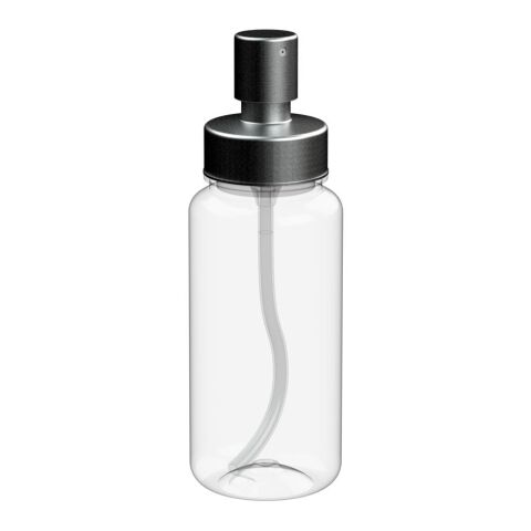 Sprayflasche &quot;Superior&quot;, 400 ml transparent | ohne Werbeanbringung | Nicht verfügbar | Nicht verfügbar