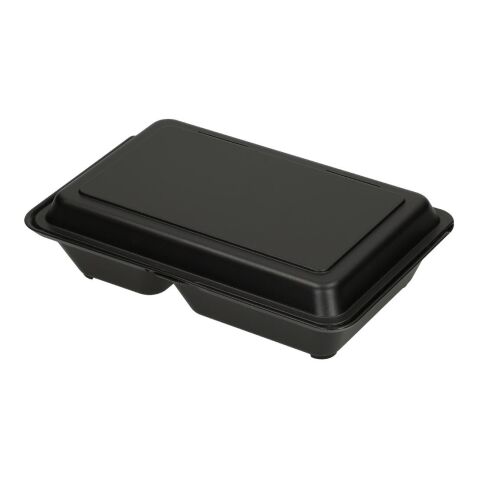 Menübox &quot;ToGo&quot; medium