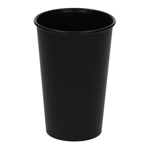Becher &quot;ToGo&quot;, 0,3 l schwarz | ohne Werbeanbringung | Nicht verfügbar | Nicht verfügbar