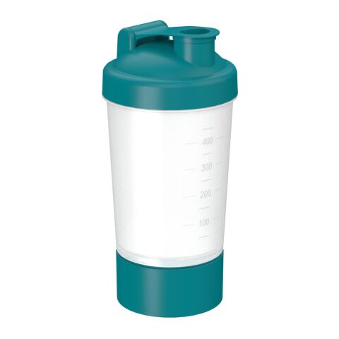 Shaker "Protein", Pro 1, 0,40 l