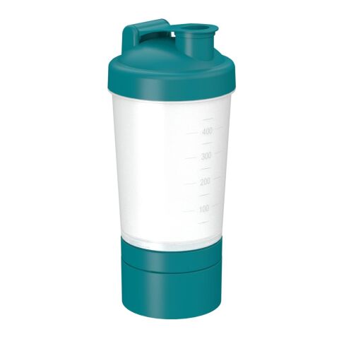 Shaker &quot;Protein&quot;, Pro 2, 0,40 l