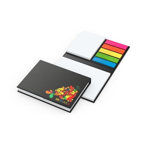 Haftnotiz-Set London Bookcover Bestseller, 50/50 Blatt Bunt | Nicht verfügbar | Nicht verfügbar | Nicht verfügbar | Nicht verfügbar | ohne Werbeanbringung | Haftnotiz Weiß | Matt