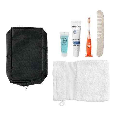 Overnight kit "kids"
