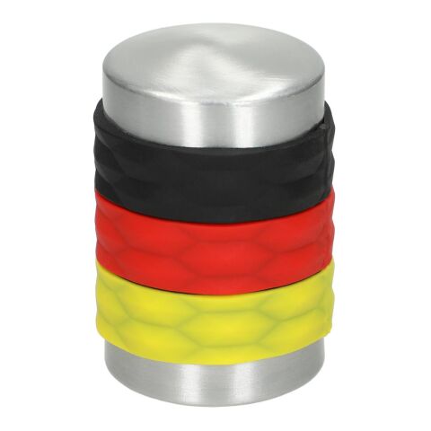 Kapselheber &quot;Nations&quot; 