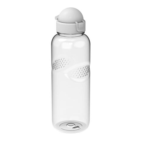Trinkflasche Carve &quot;Junior&quot;, 700 ml transparent | ohne Werbeanbringung | Nicht verfügbar | Nicht verfügbar