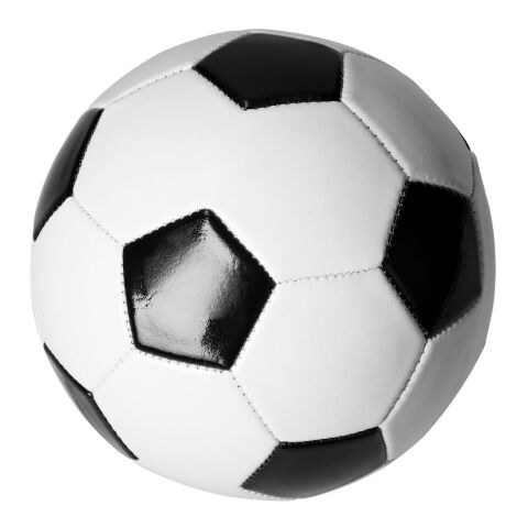 Fußball "Classico", klein