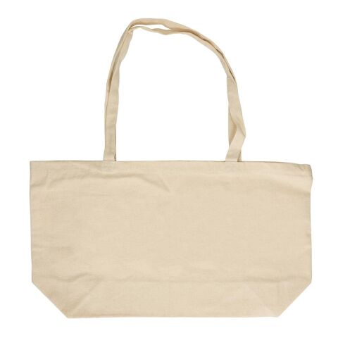 Tragetasche "Urban" natur | ohne Werbeanbringung | Nicht verfügbar | Nicht verfügbar