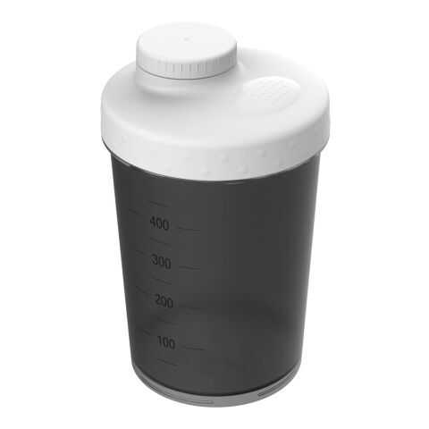 Shaker &quot;Energy&quot;, 0,40 l