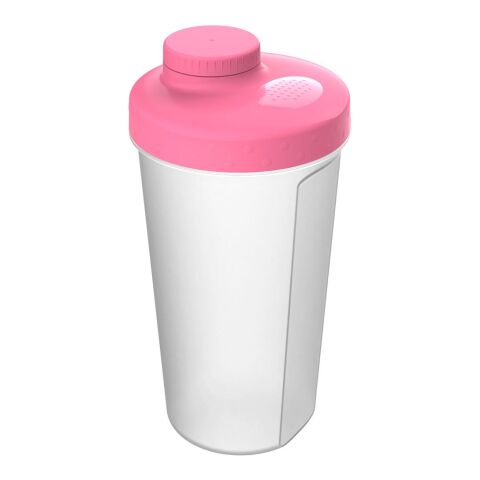 Shaker "Energy", 0,60 l
