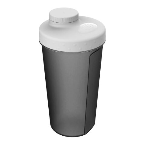 Shaker &quot;Energy&quot;, 0,60 l