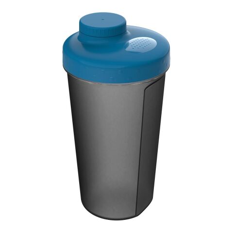 Shaker &quot;Energy&quot;, 0,60 l transparent grau | ohne Werbeanbringung | Nicht verfügbar | Nicht verfügbar