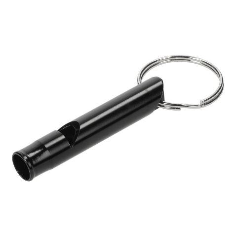 Signalpfeife &quot;Echo&quot;