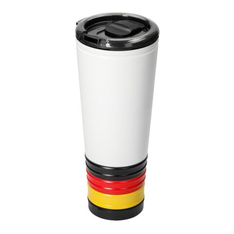 Trötenbecher "Germany"