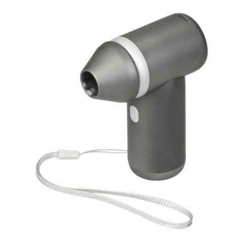 Handventilator "Boost" weiß/schwarz | ohne Werbeanbringung | Nicht verfügbar | Nicht verfügbar