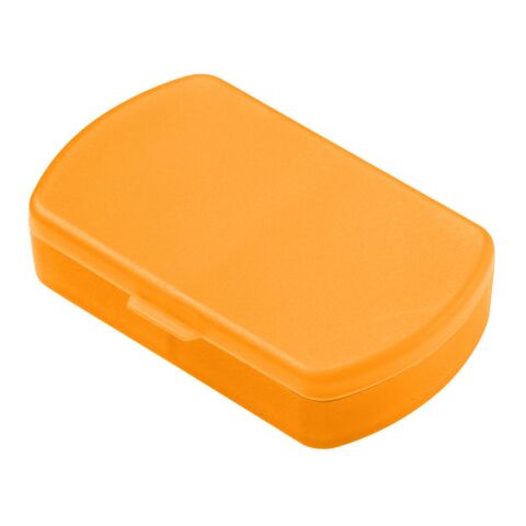 Aufbewahrungsdose &quot;Duo&quot;