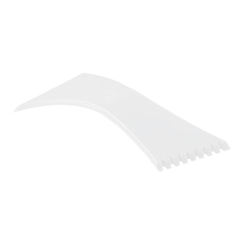 Eiskratzer "Ergonomic"