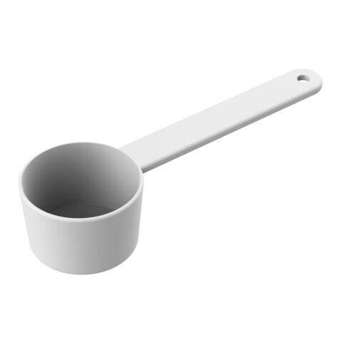 Löffel "Kaffeeportionierer"