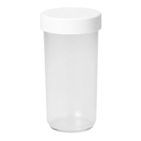 Shakerbecher "NutriGo"