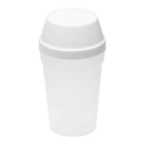 Shaker &quot;Multi&quot;, 0,30 l