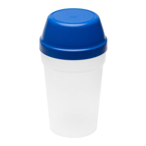 Shaker &quot;Multi&quot;, 0,30 l transparent | ohne Werbeanbringung | Nicht verfügbar | Nicht verfügbar