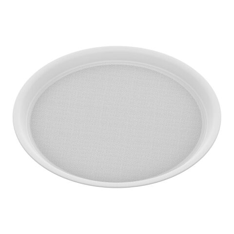 Tablett "Gastro-Pro 360"