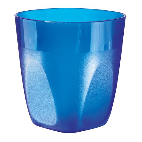 Trinkbecher Mini Cup 0,2 l 
