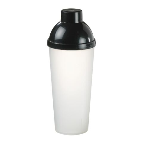 Shaker "Lagoon" 0,5 l